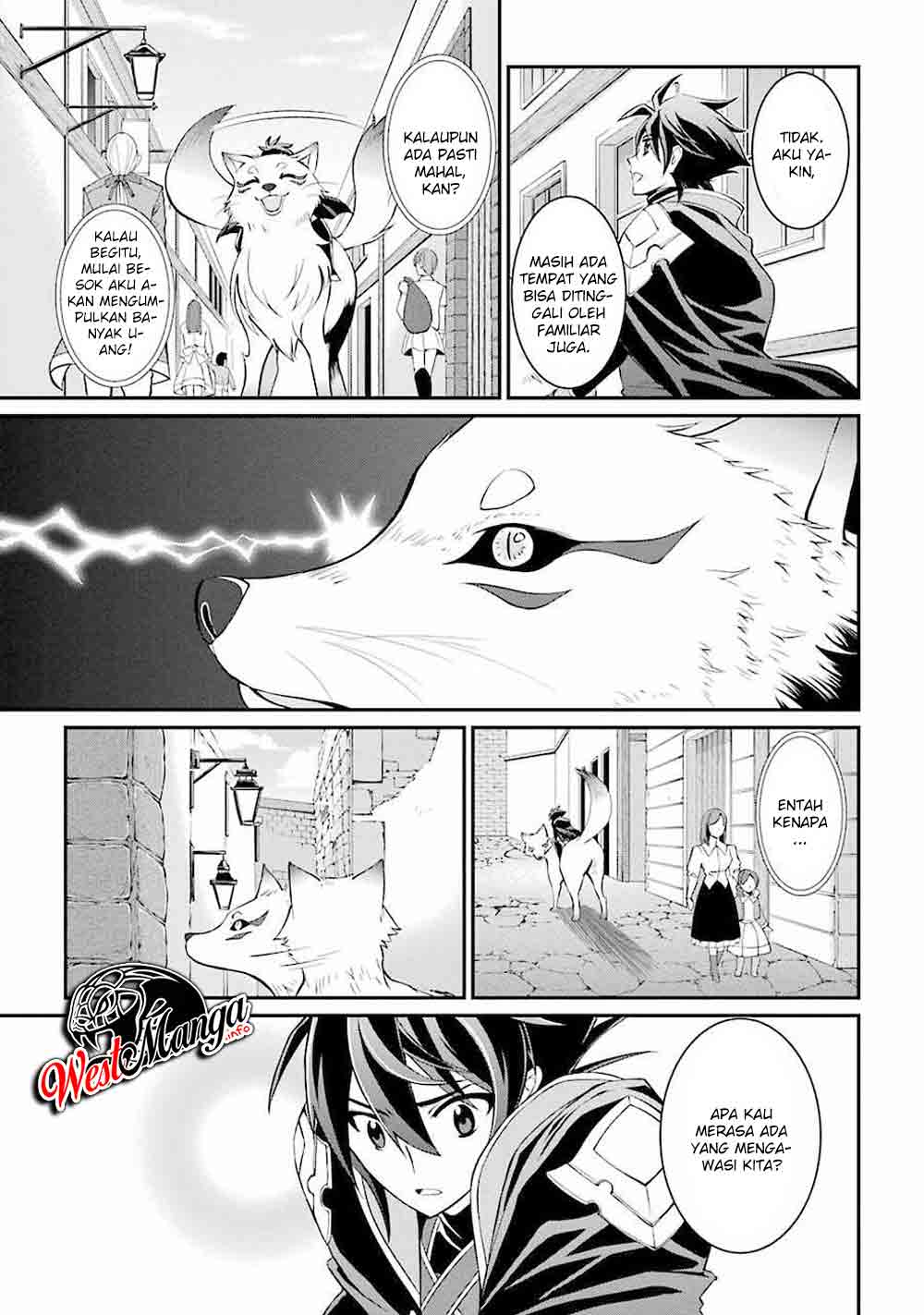 Chapter 4.2 - halaman 5