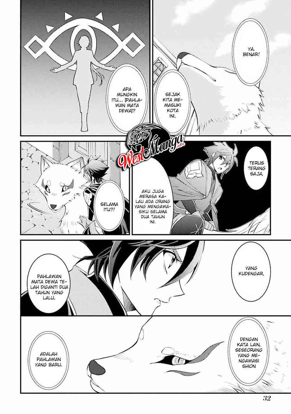 Chapter 4.2 - halaman 6
