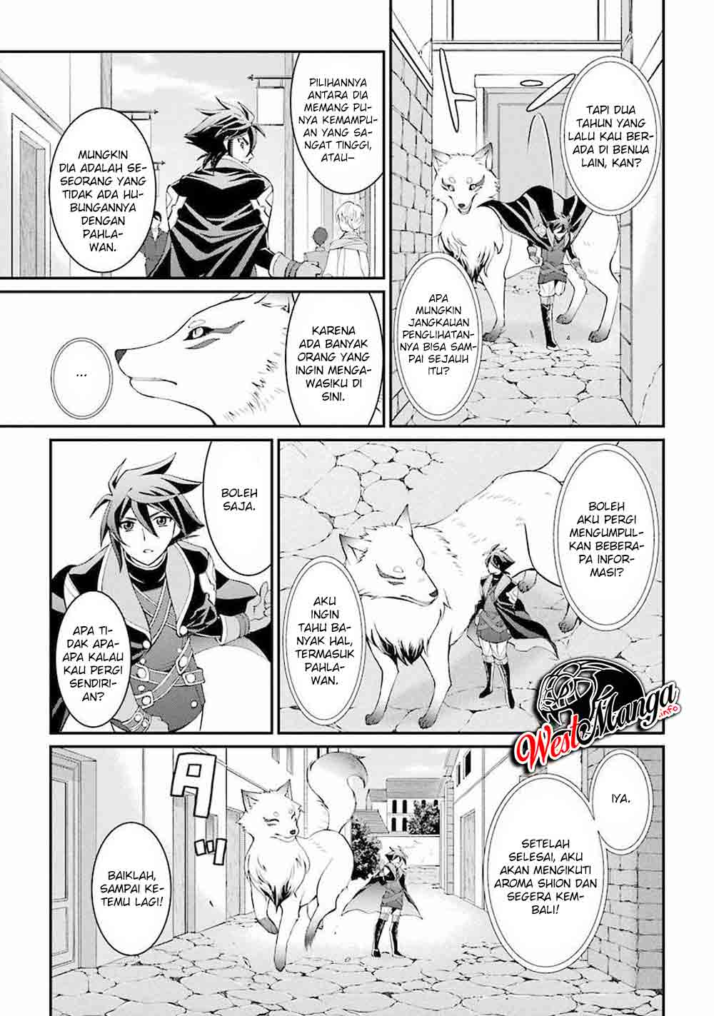 Chapter 4.2 - halaman 7