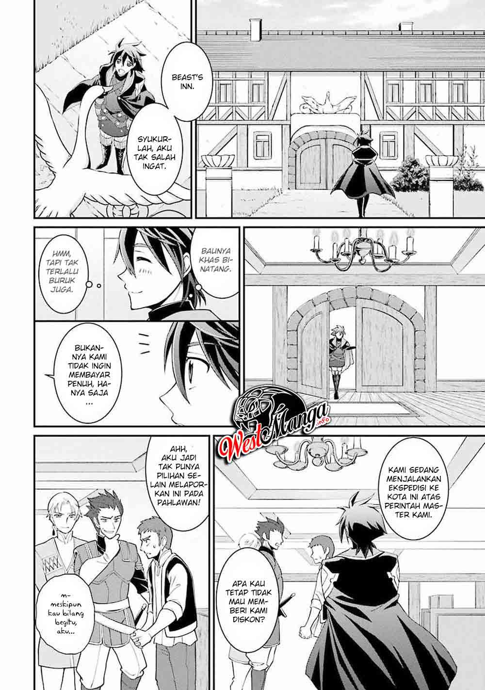 Chapter 4.2 - halaman 8
