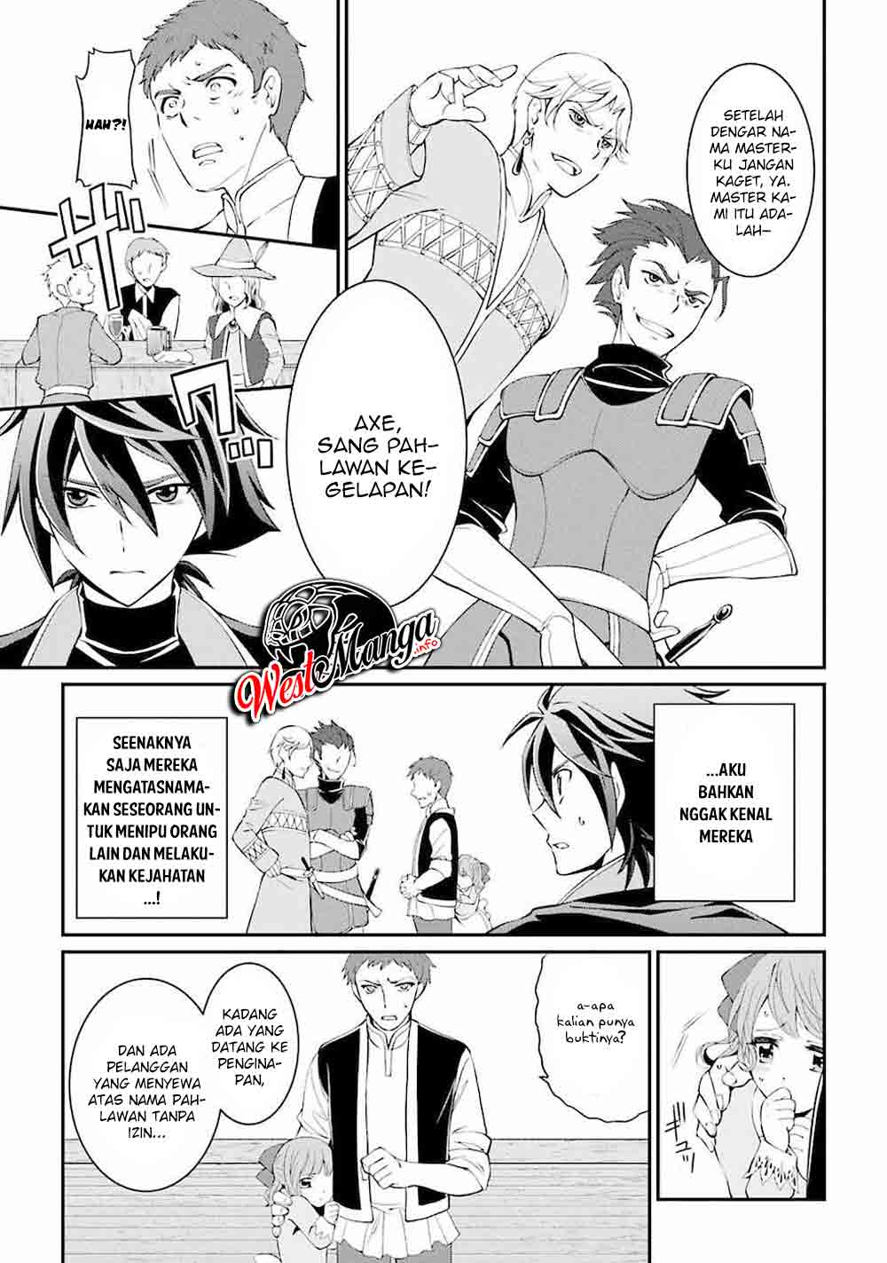 Chapter 4.2 - halaman 9
