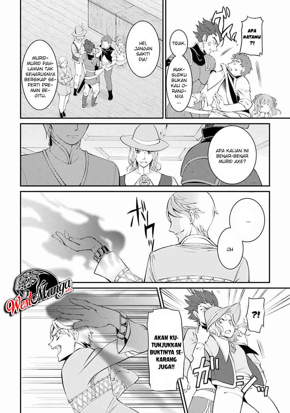 Chapter 4.2 - halaman 10