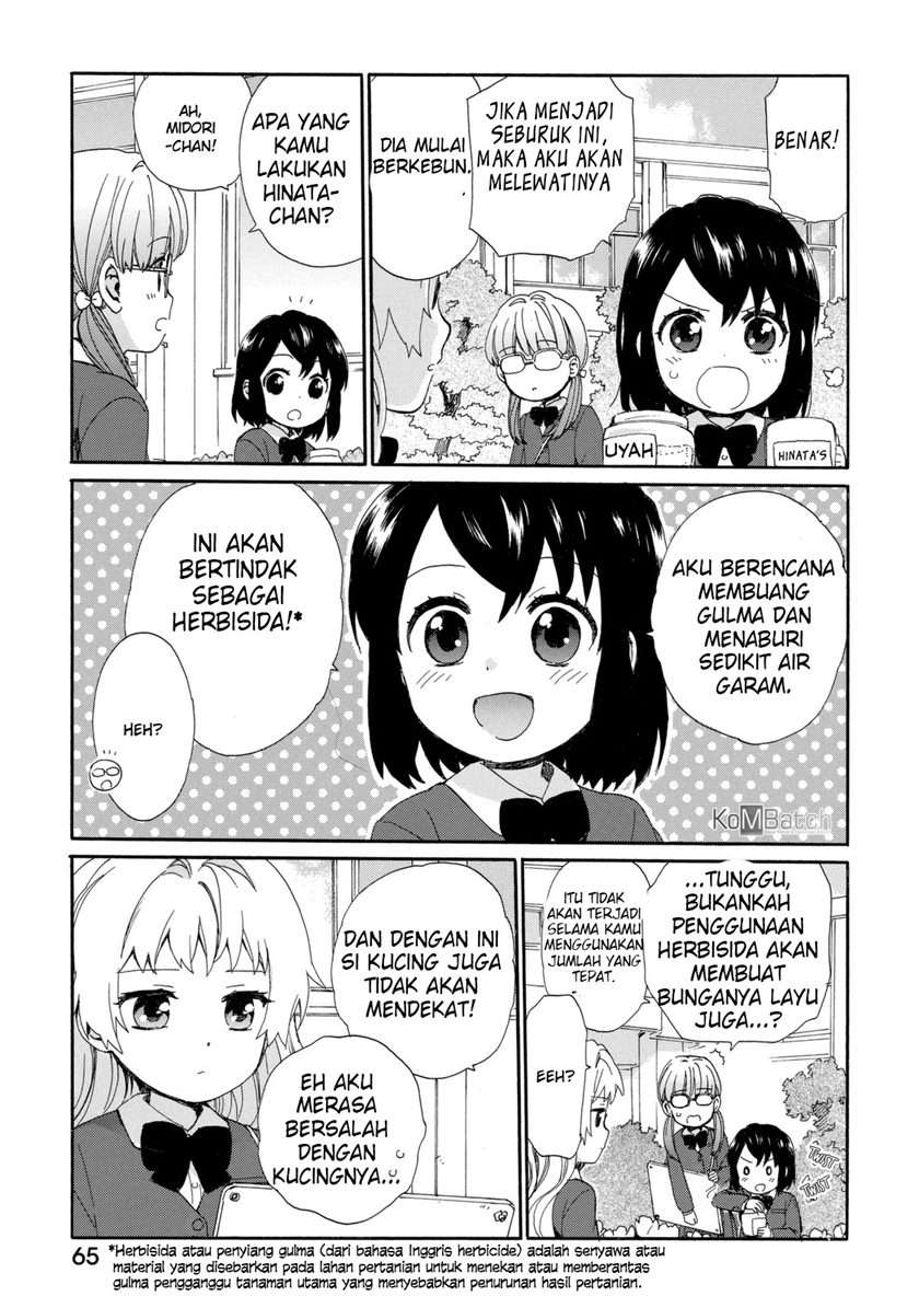 Chapter 22 - halaman 12