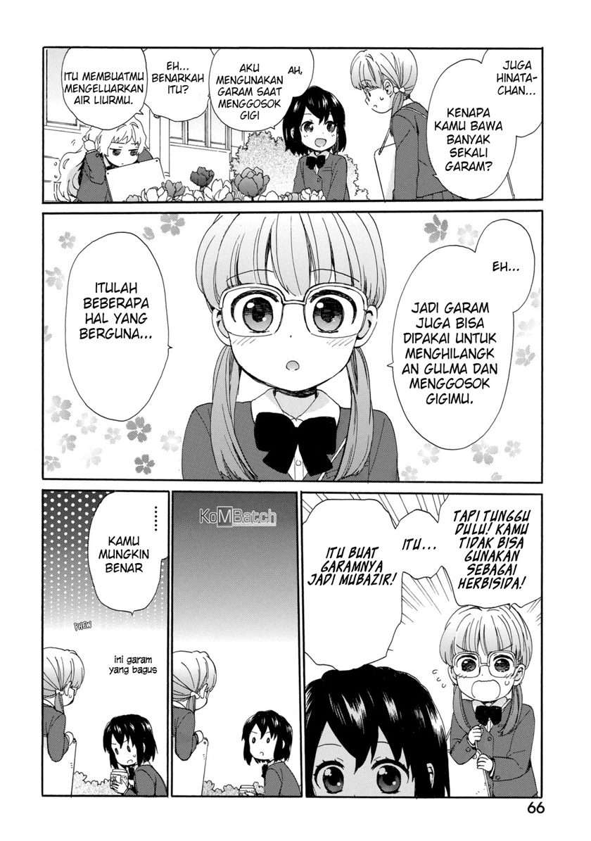 Chapter 22 - halaman 13