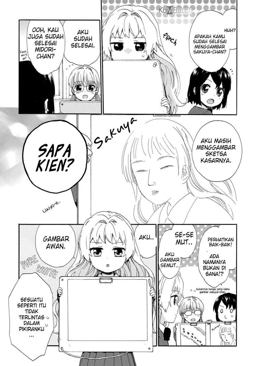 Chapter 22 - halaman 14