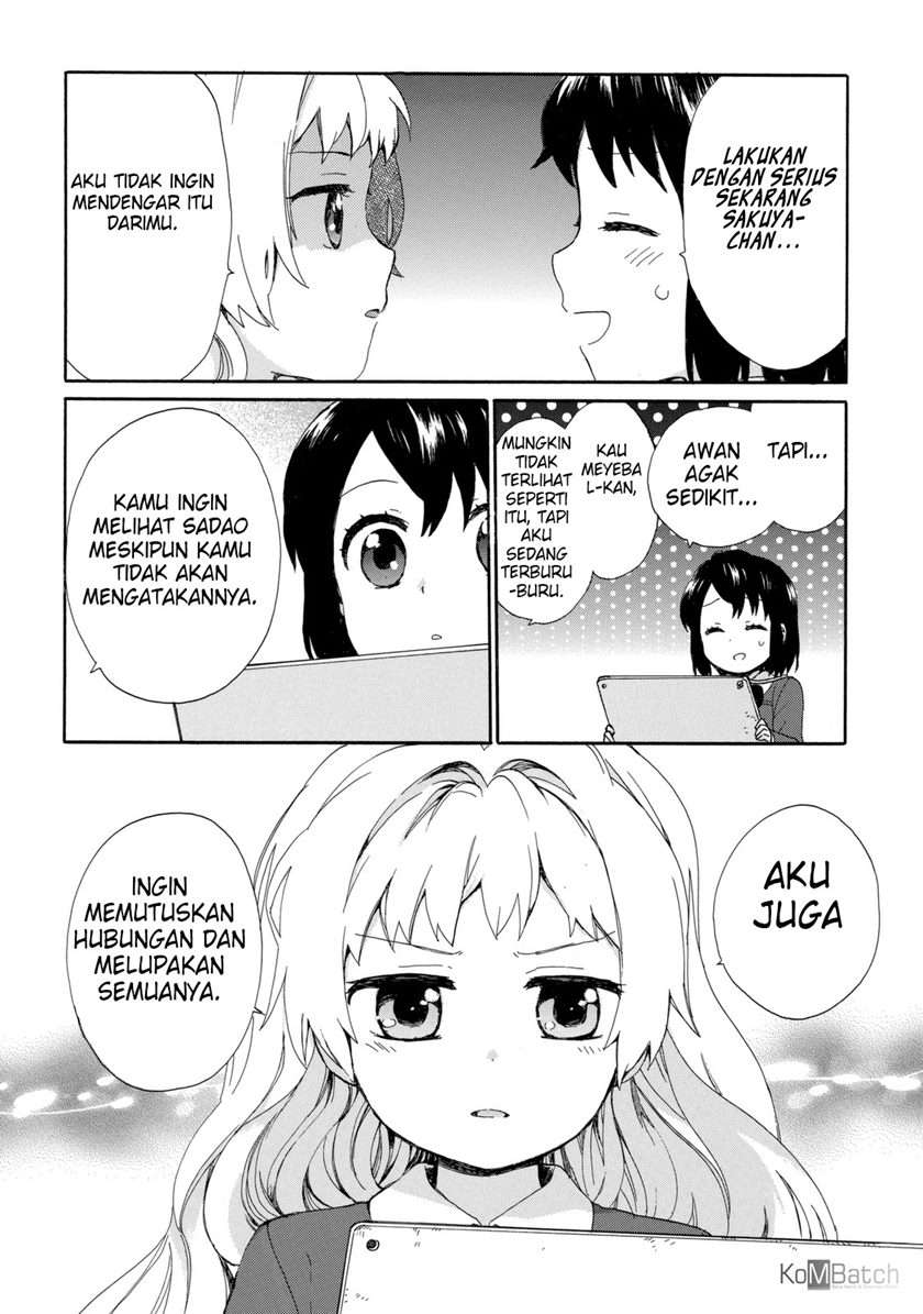 Chapter 22 - halaman 15