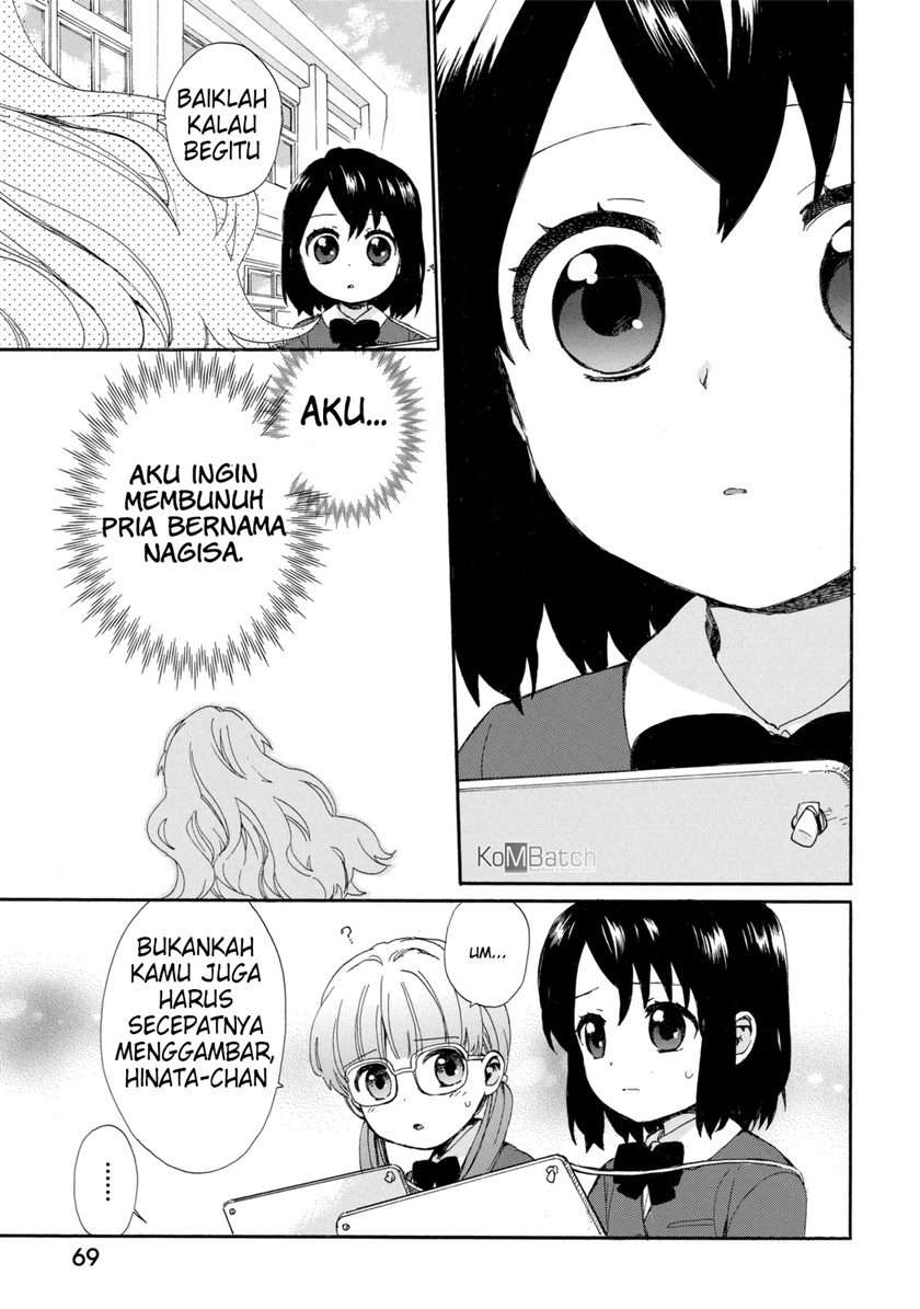 Chapter 22 - halaman 16