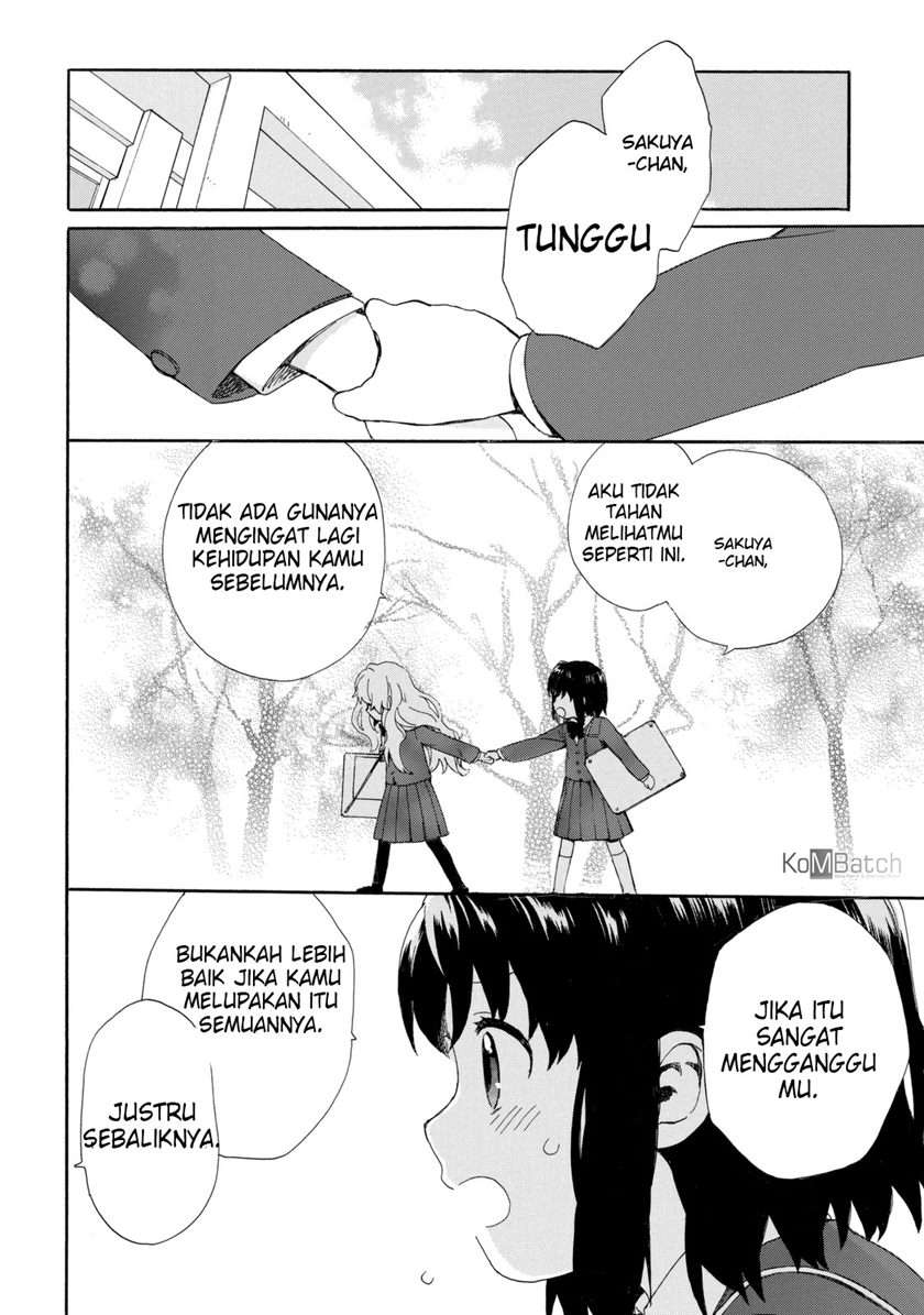 Chapter 22 - halaman 17