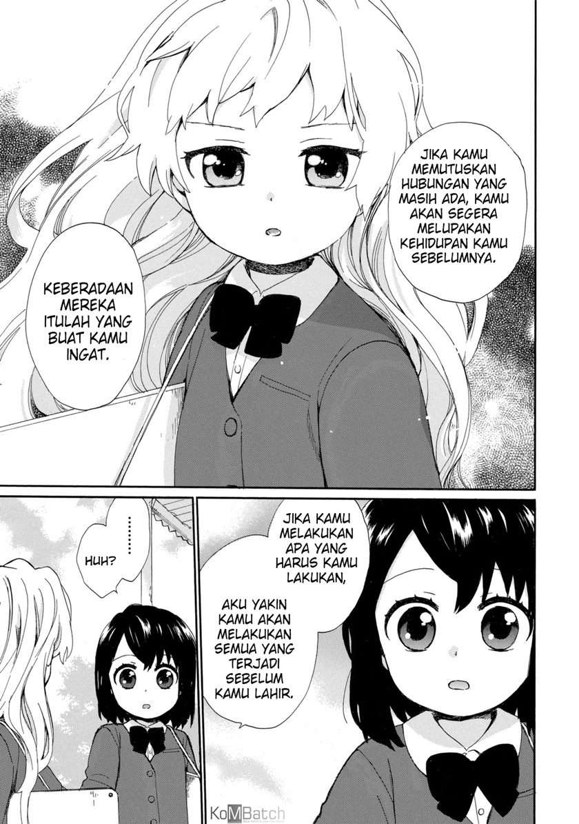 Chapter 22 - halaman 18