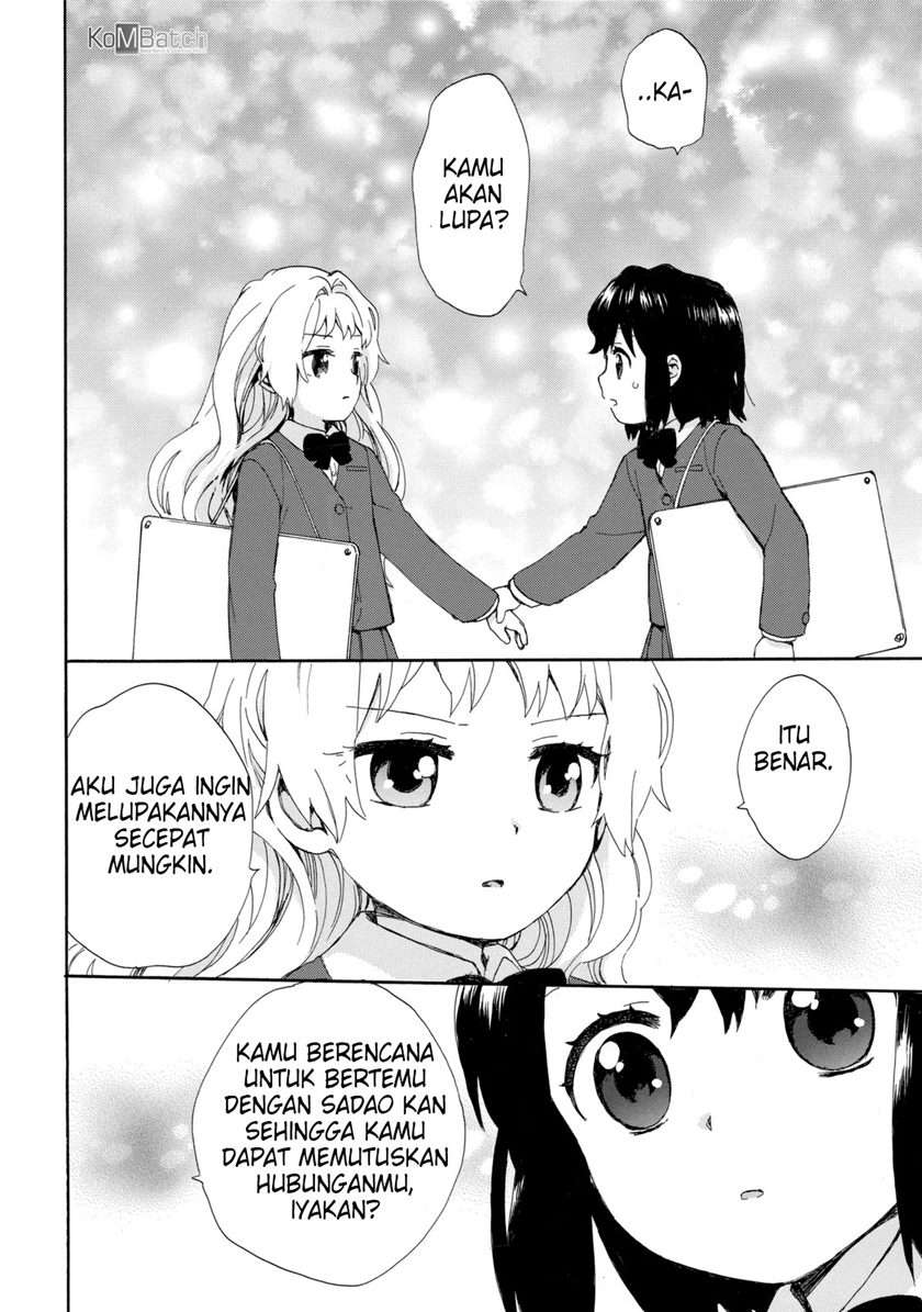 Chapter 22 - halaman 19