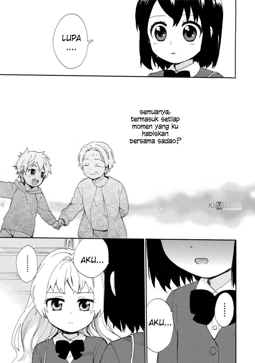 Chapter 22 - halaman 20