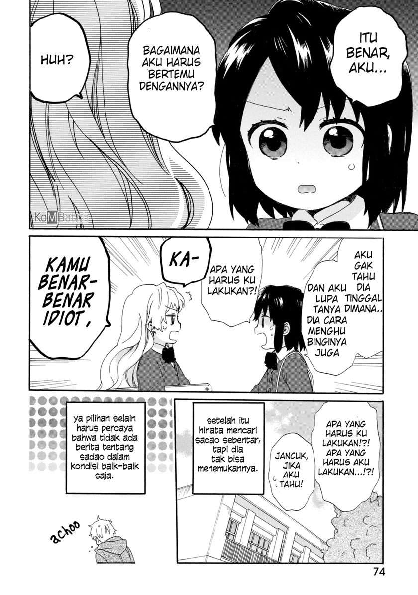 Chapter 22 - halaman 21