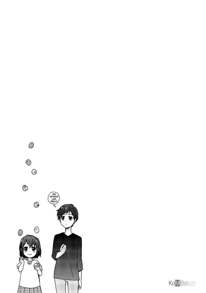 Chapter 22 - halaman 22