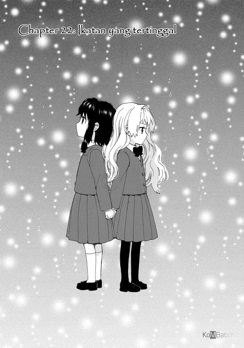 Chapter 22 - halaman 4