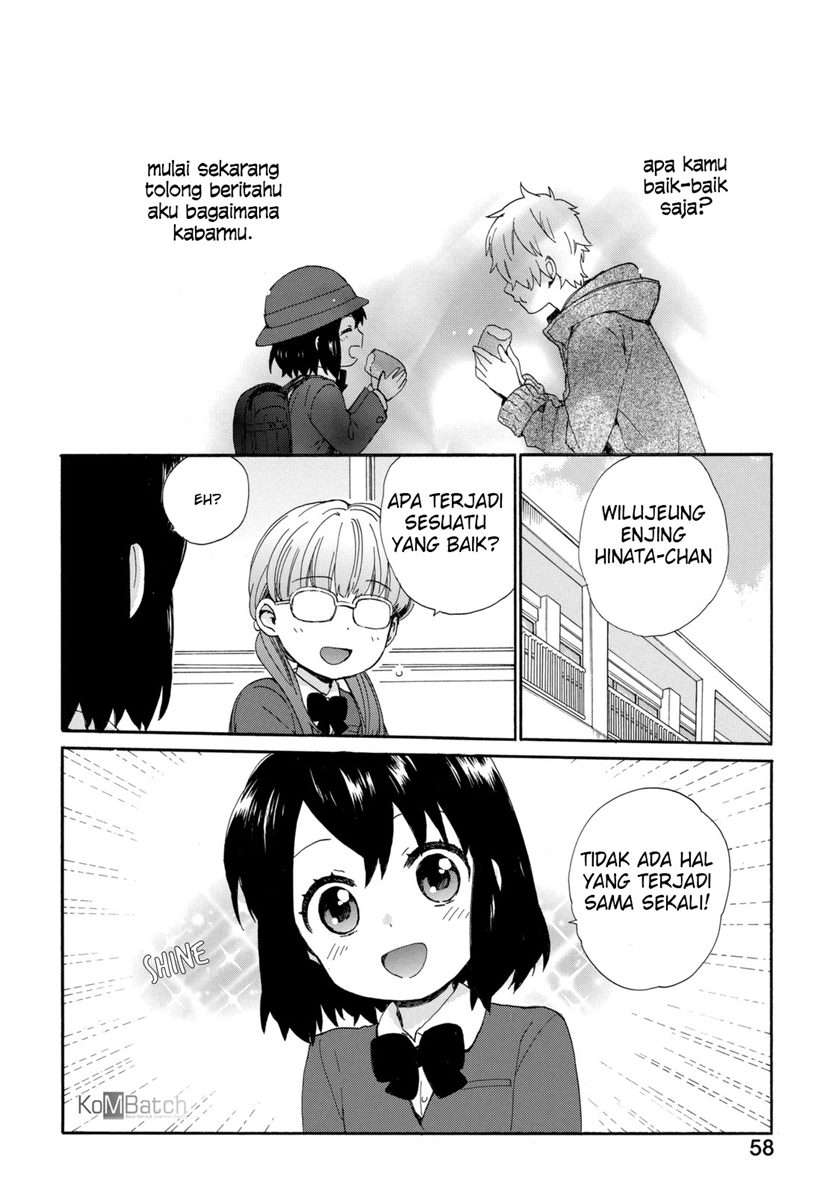 Chapter 22 - halaman 5
