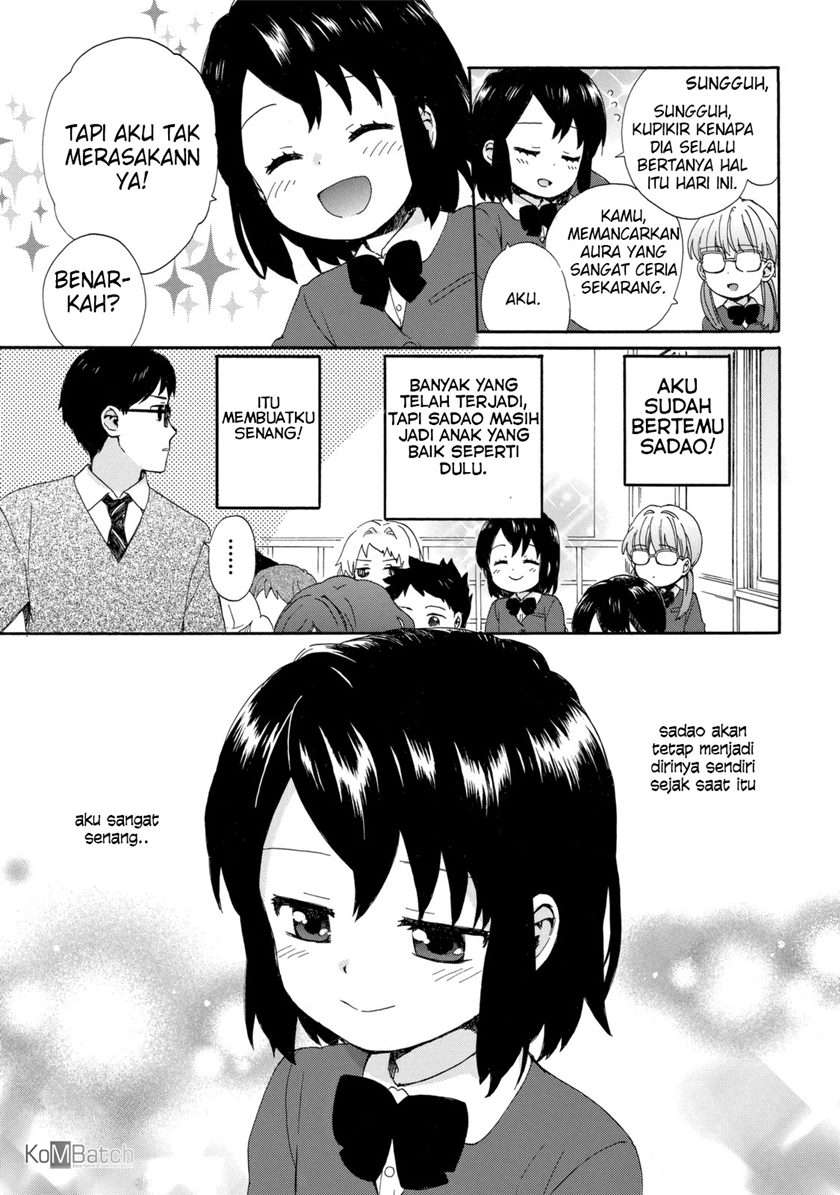 Chapter 22 - halaman 6