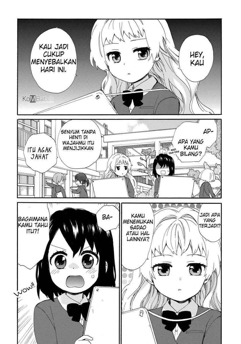 Chapter 22 - halaman 7