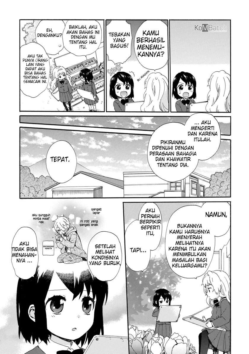 Chapter 22 - halaman 8