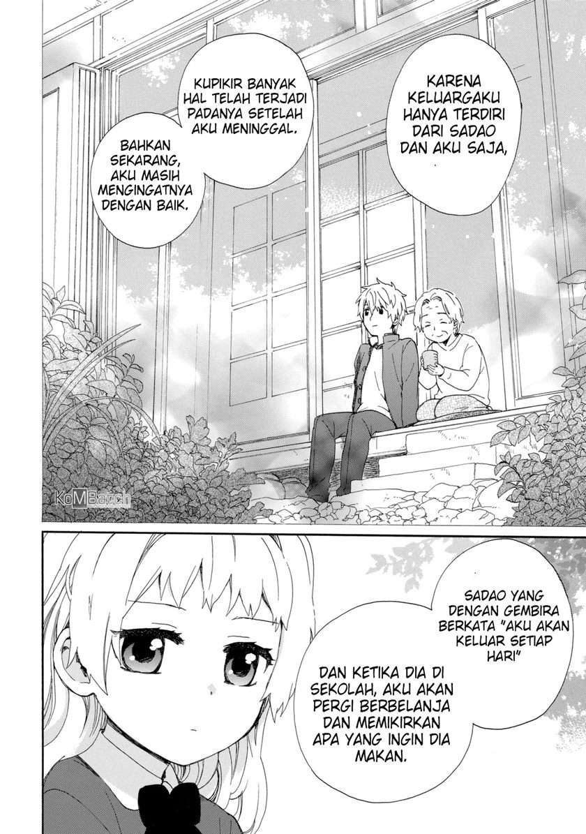Chapter 22 - halaman 9