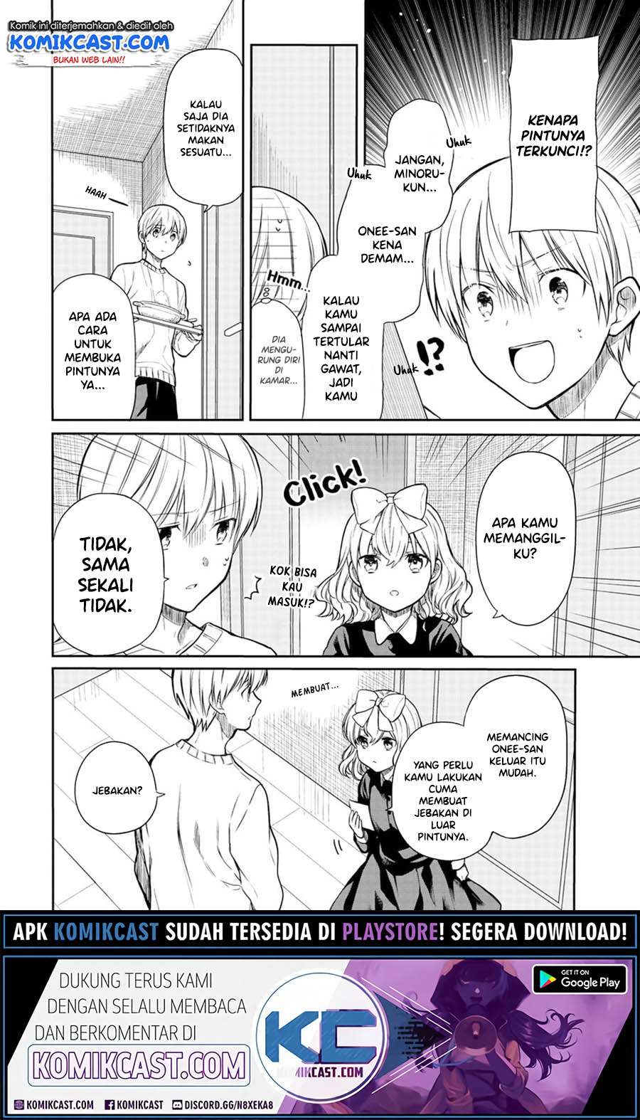 Chapter 148 - halaman 4