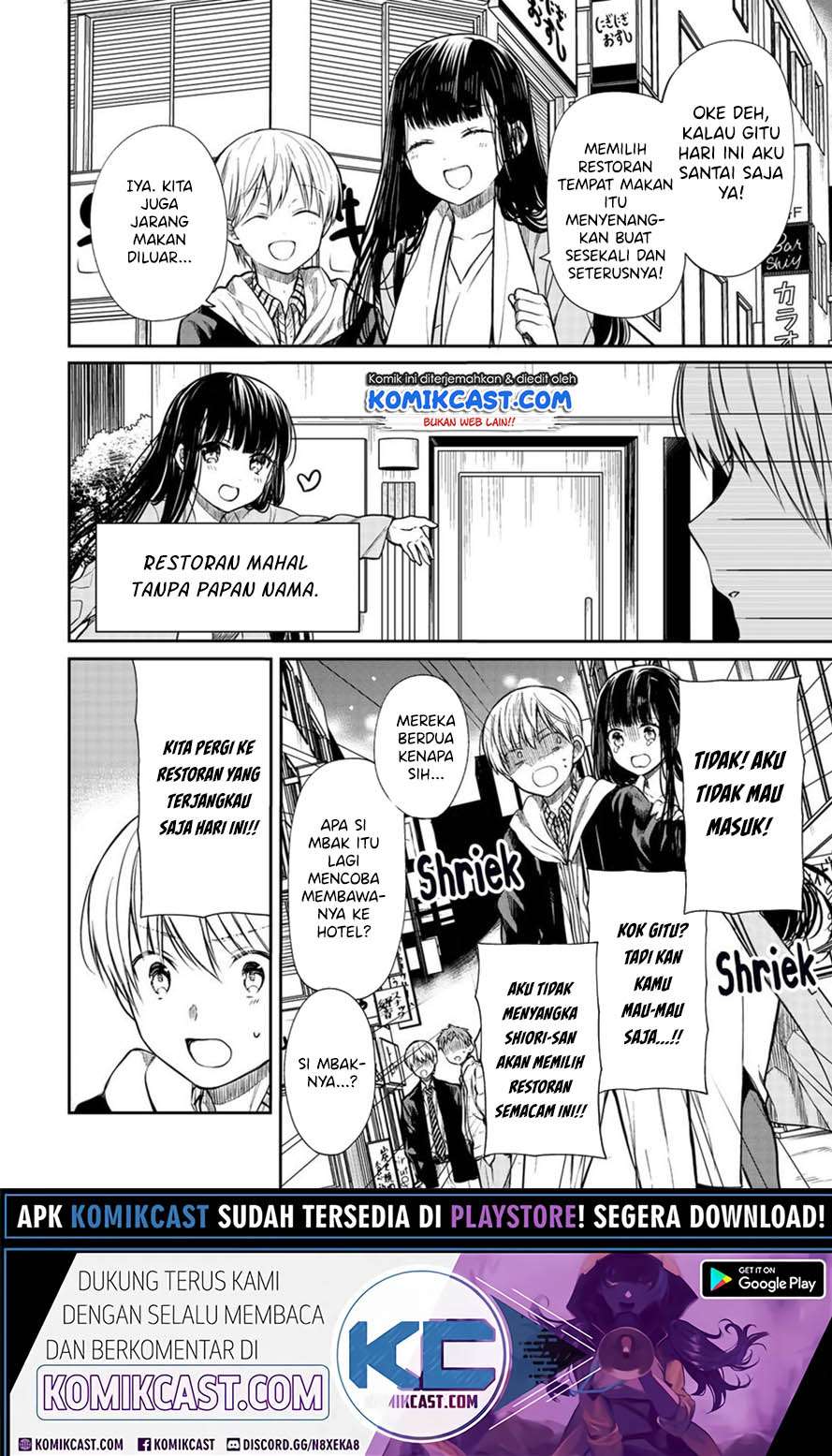 Chapter 147 - halaman 4