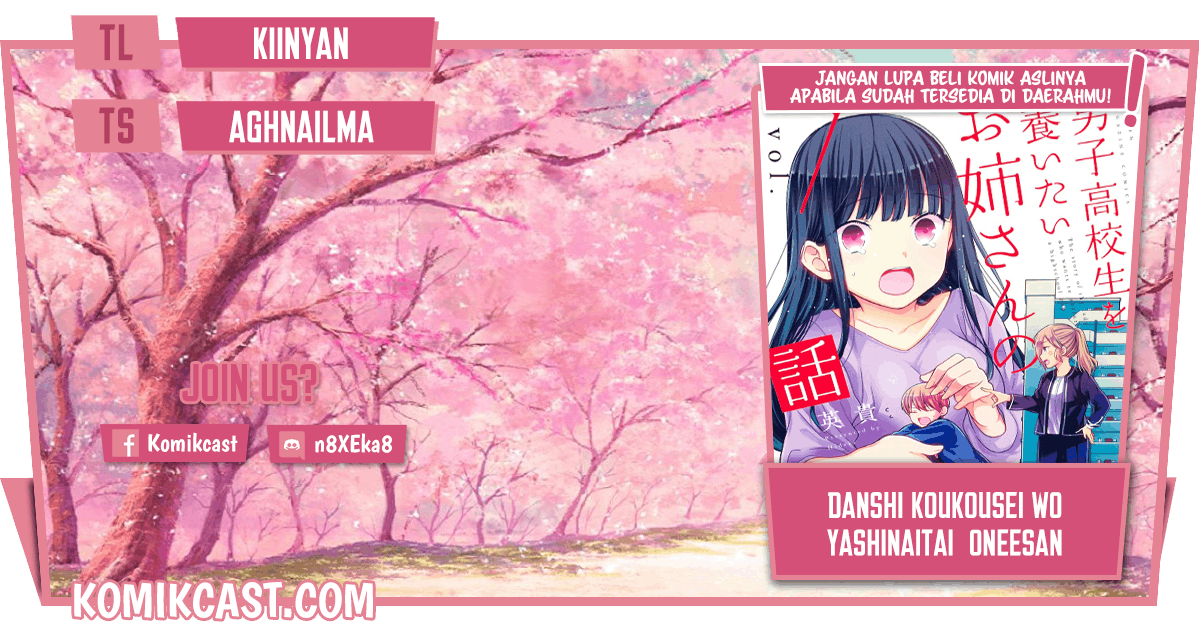 Chapter 146 - halaman 2