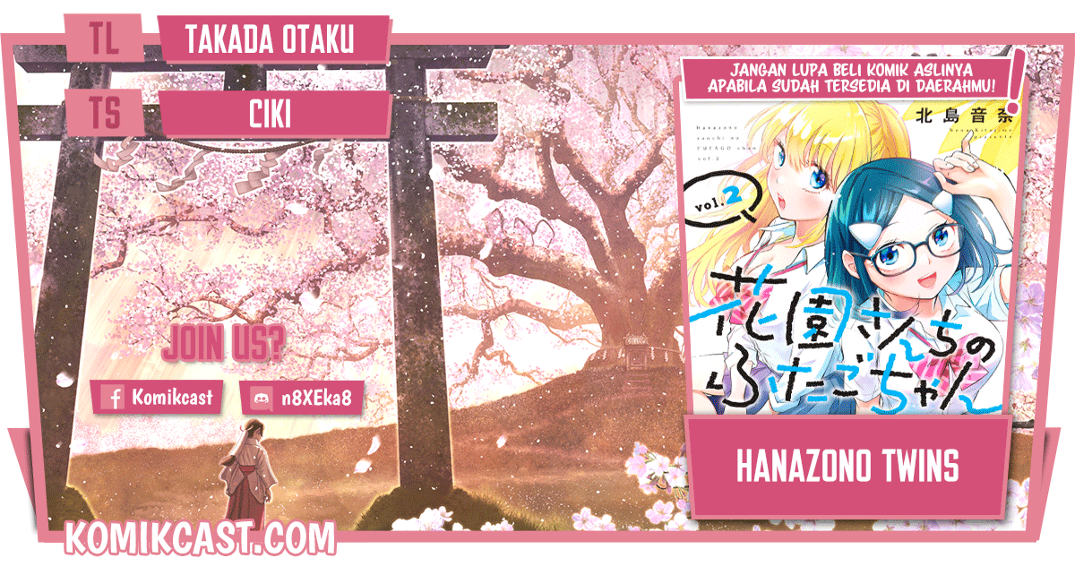 Chapter 36 - halaman 2