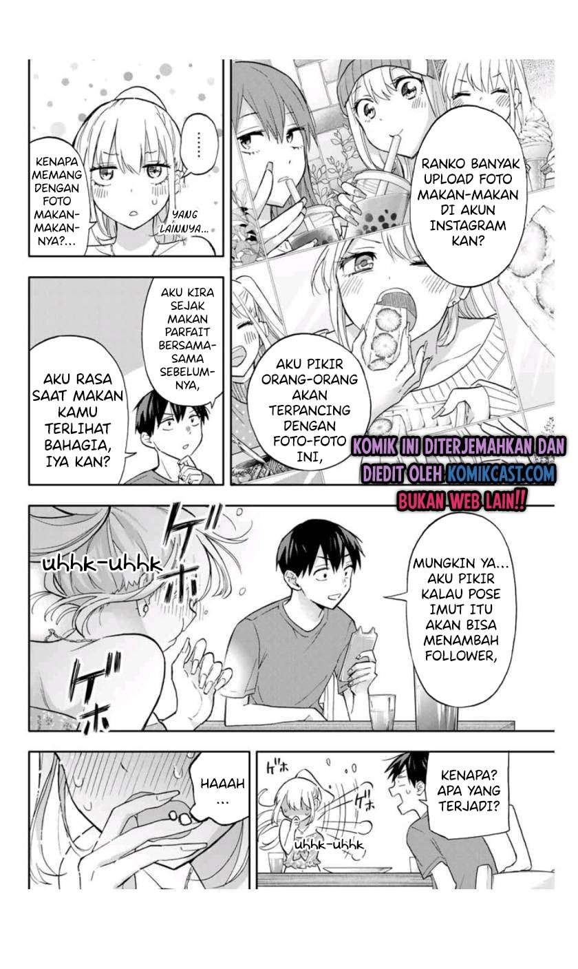 Chapter 36 - halaman 12