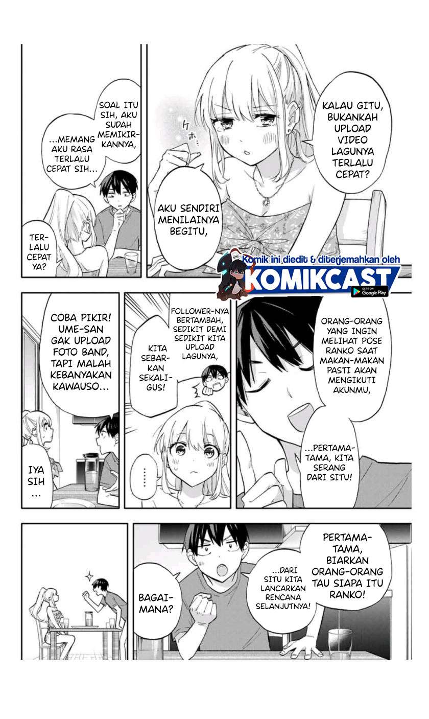 Chapter 36 - halaman 14