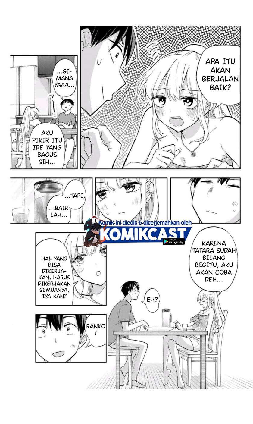 Chapter 36 - halaman 15