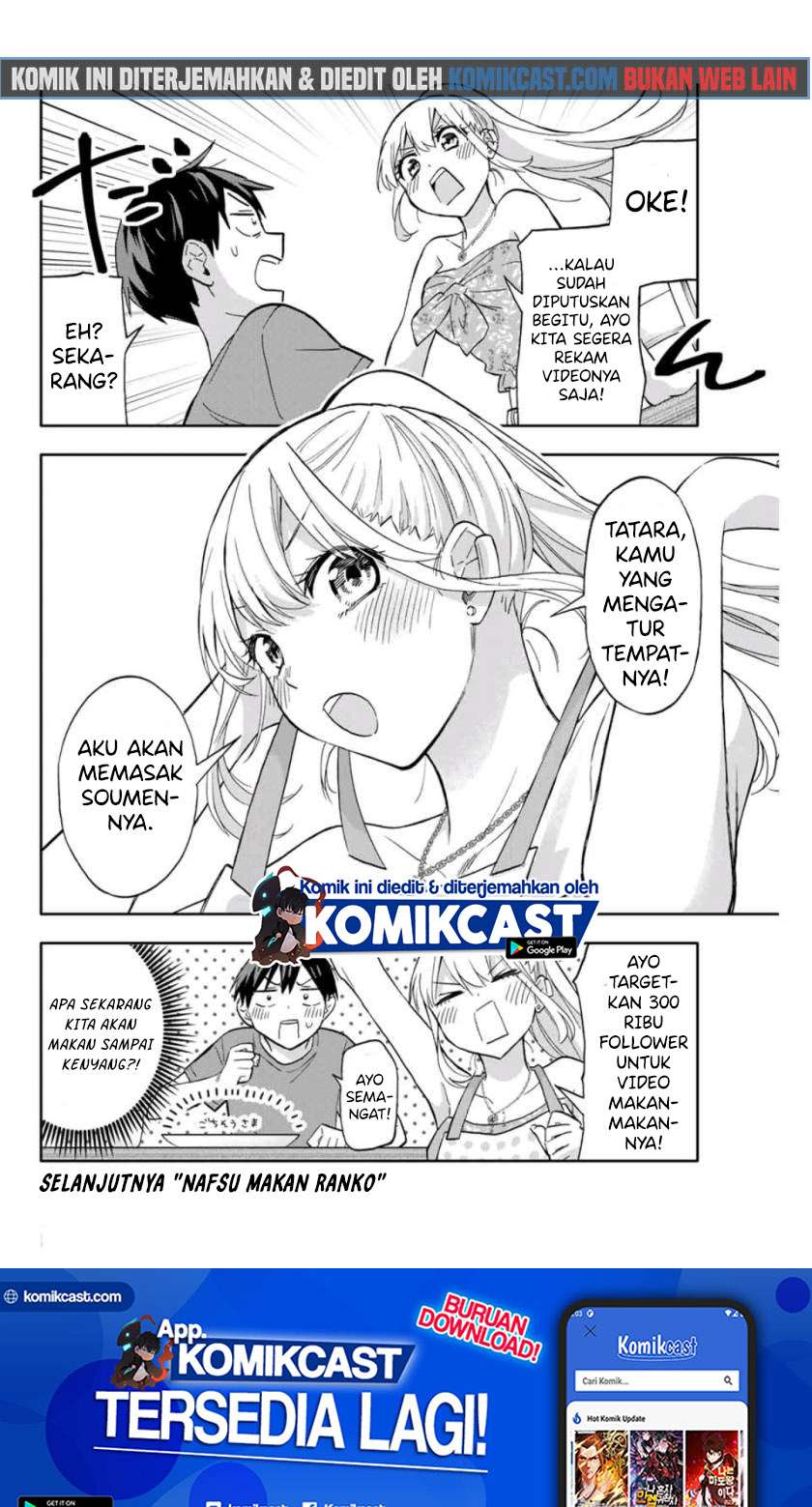 Chapter 36 - halaman 16