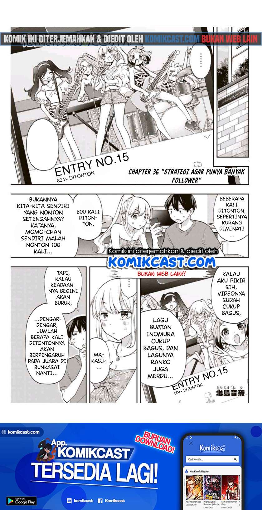 Chapter 36 - halaman 3