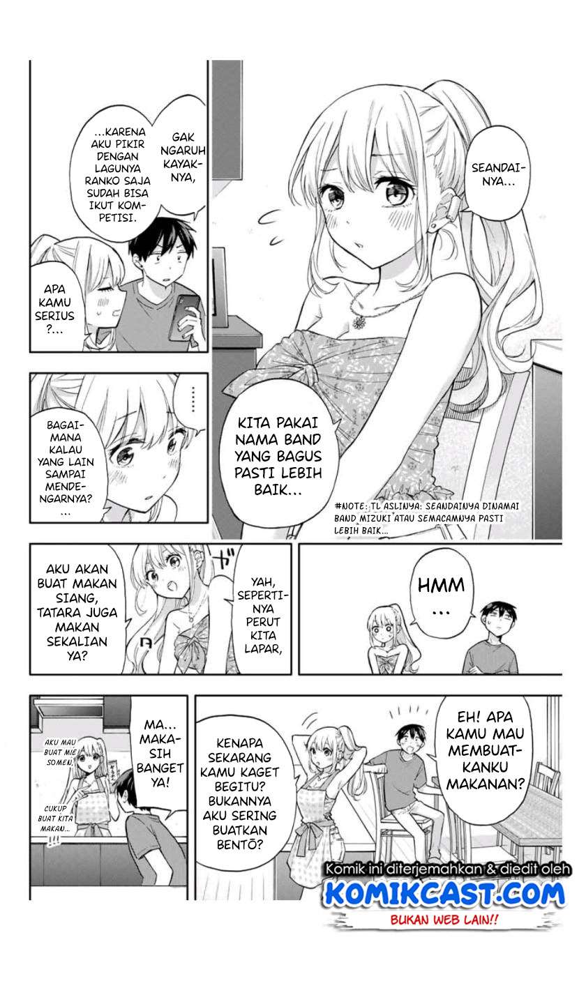 Chapter 36 - halaman 4