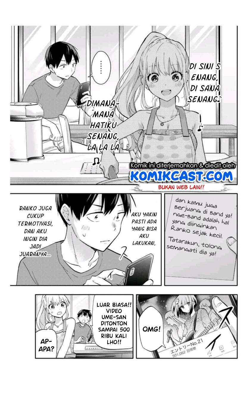 Chapter 36 - halaman 5