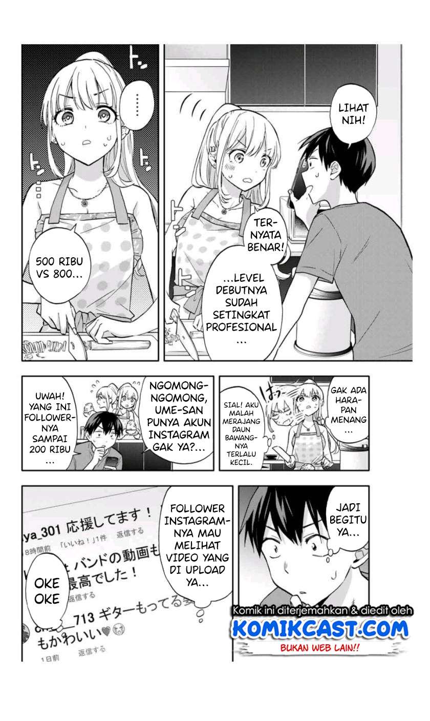 Chapter 36 - halaman 6