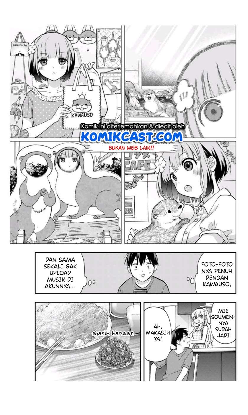 Chapter 36 - halaman 7