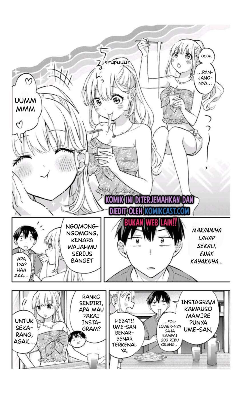 Chapter 36 - halaman 8