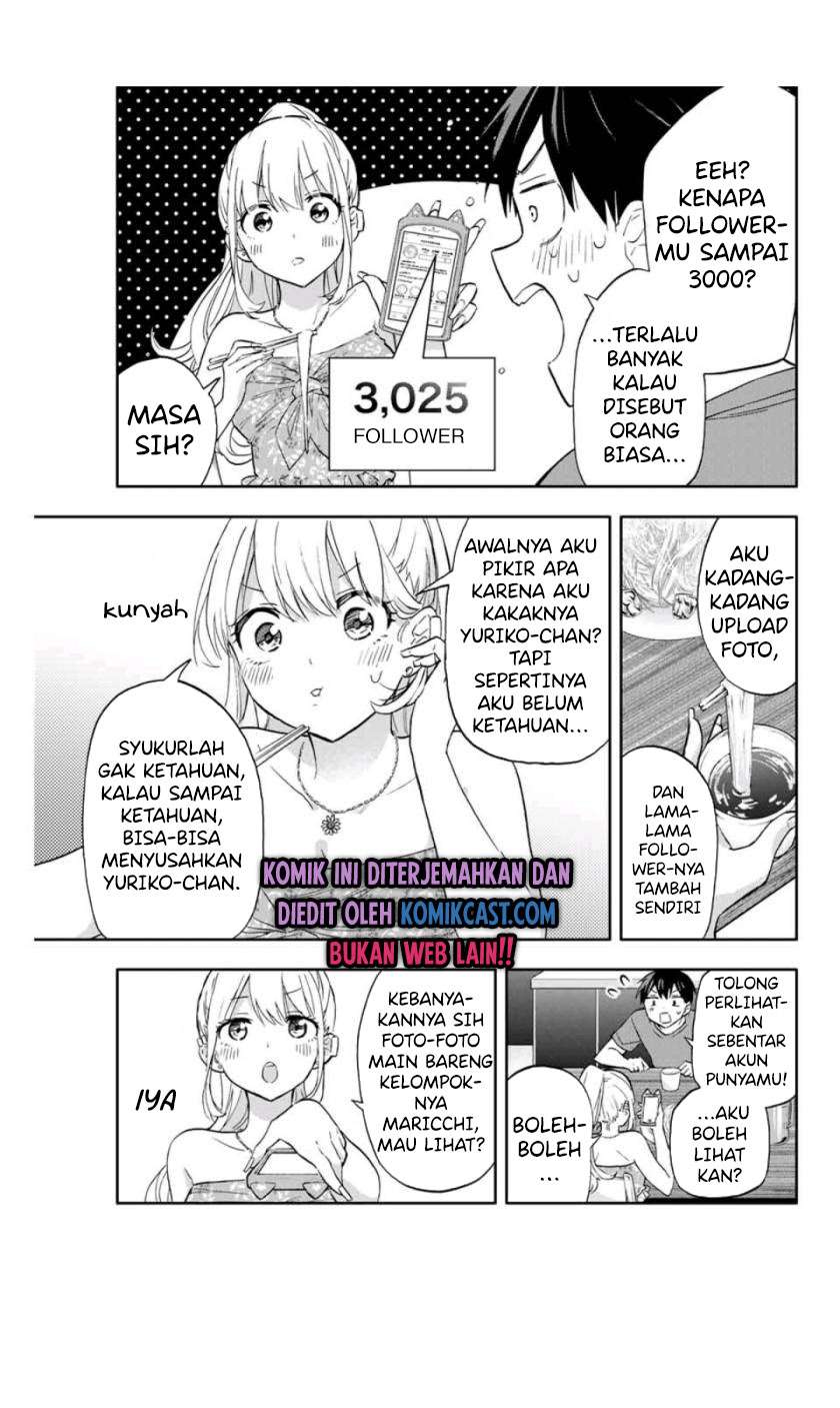 Chapter 36 - halaman 9