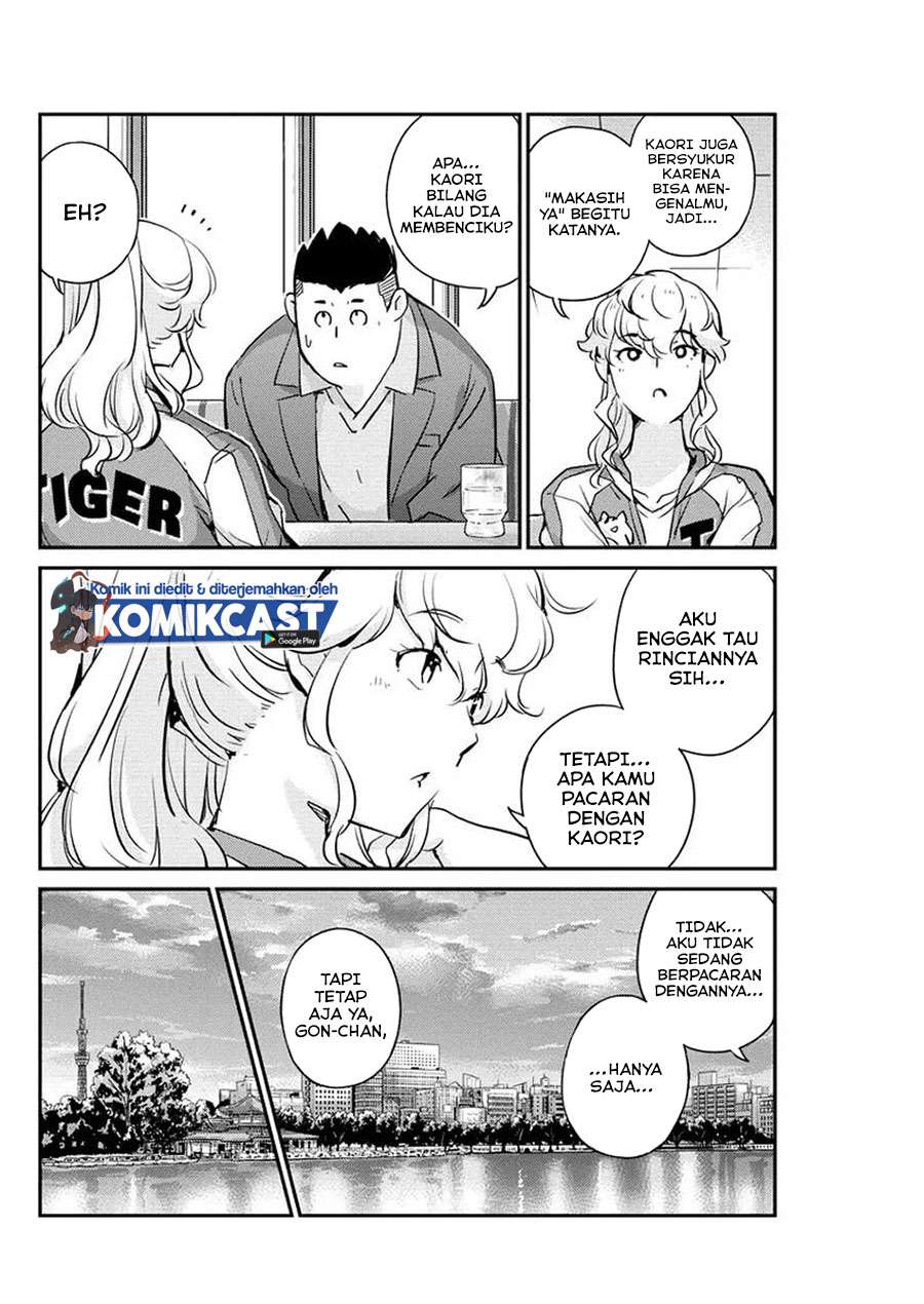 Chapter 33 - halaman 12