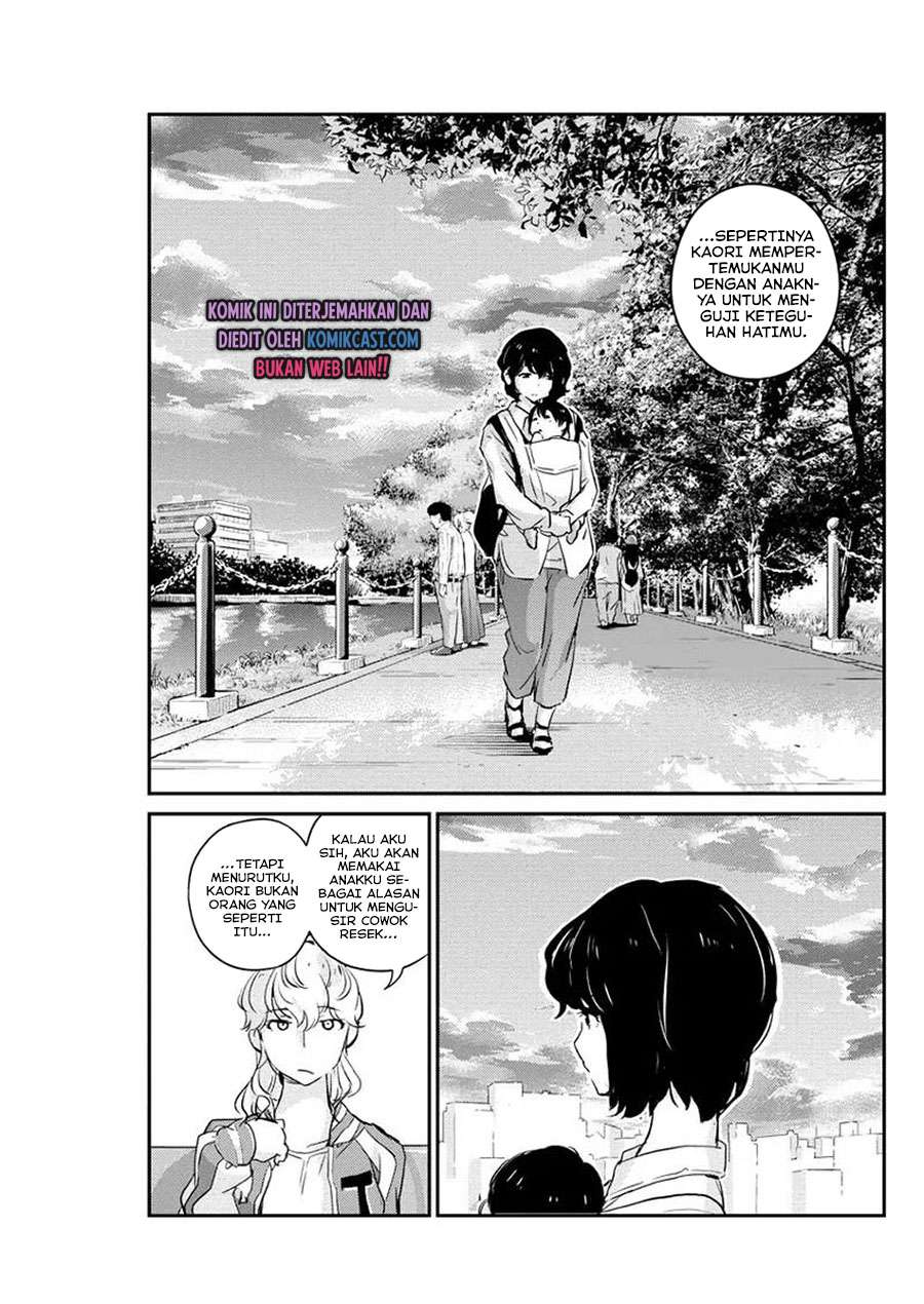 Chapter 33 - halaman 13