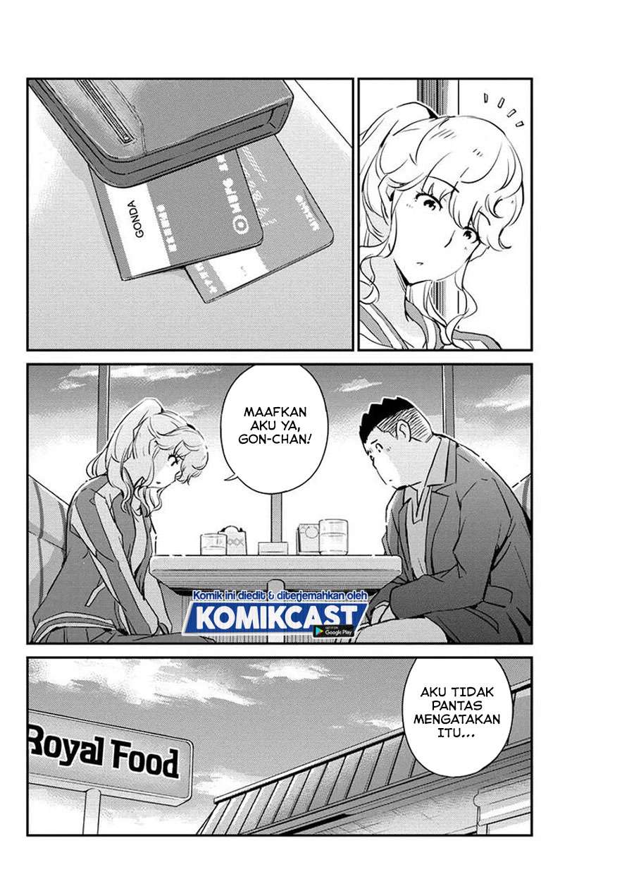 Chapter 33 - halaman 14
