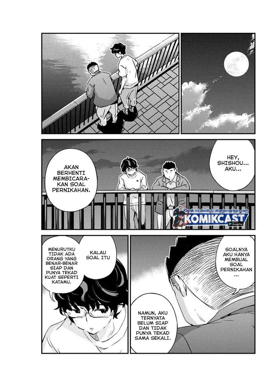 Chapter 33 - halaman 15