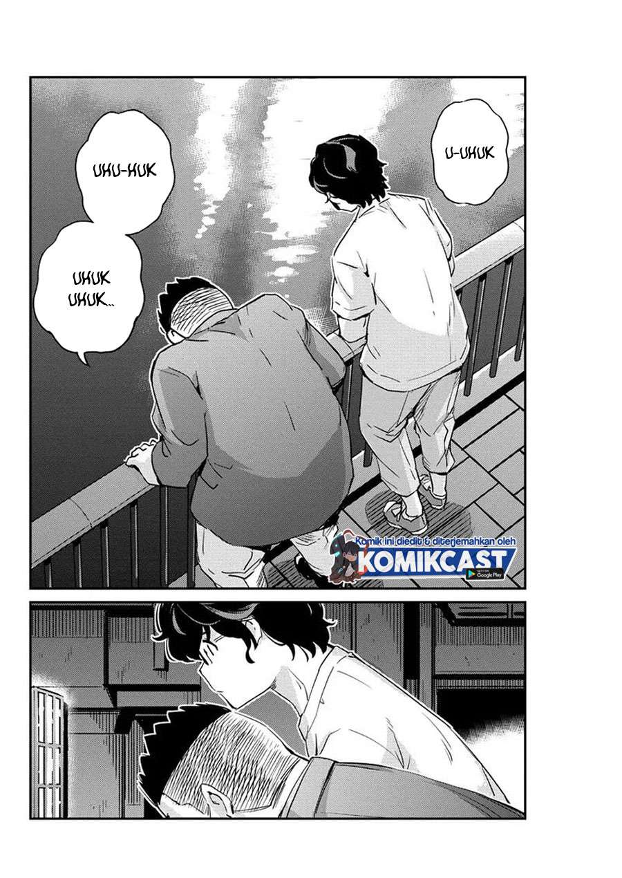 Chapter 33 - halaman 18