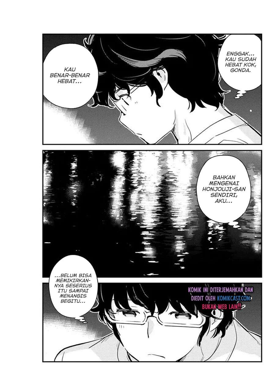 Chapter 33 - halaman 19