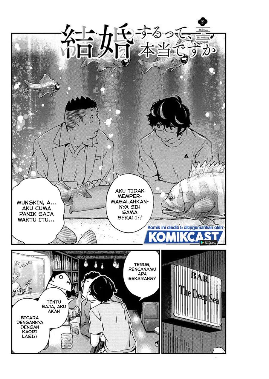 Chapter 33 - halaman 4