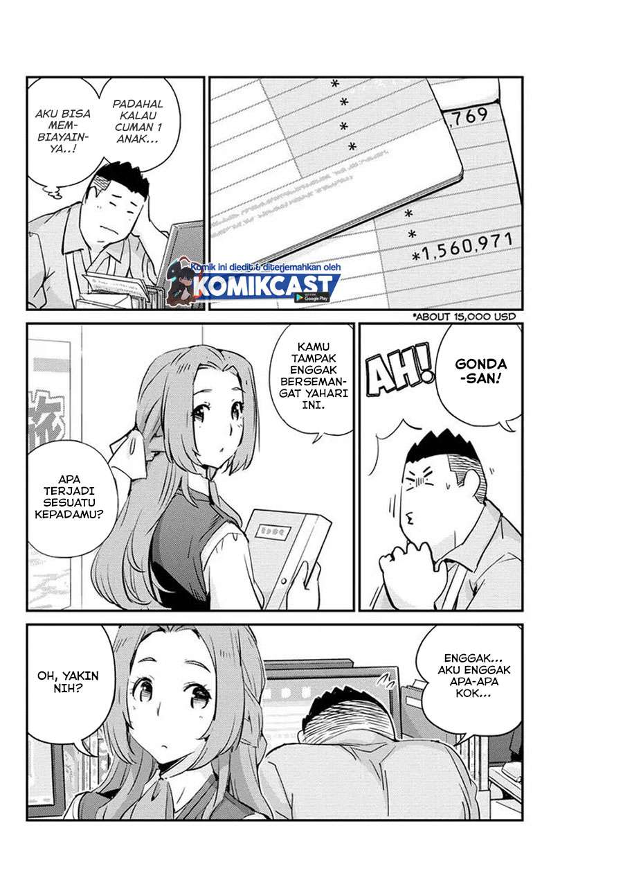 Chapter 33 - halaman 6