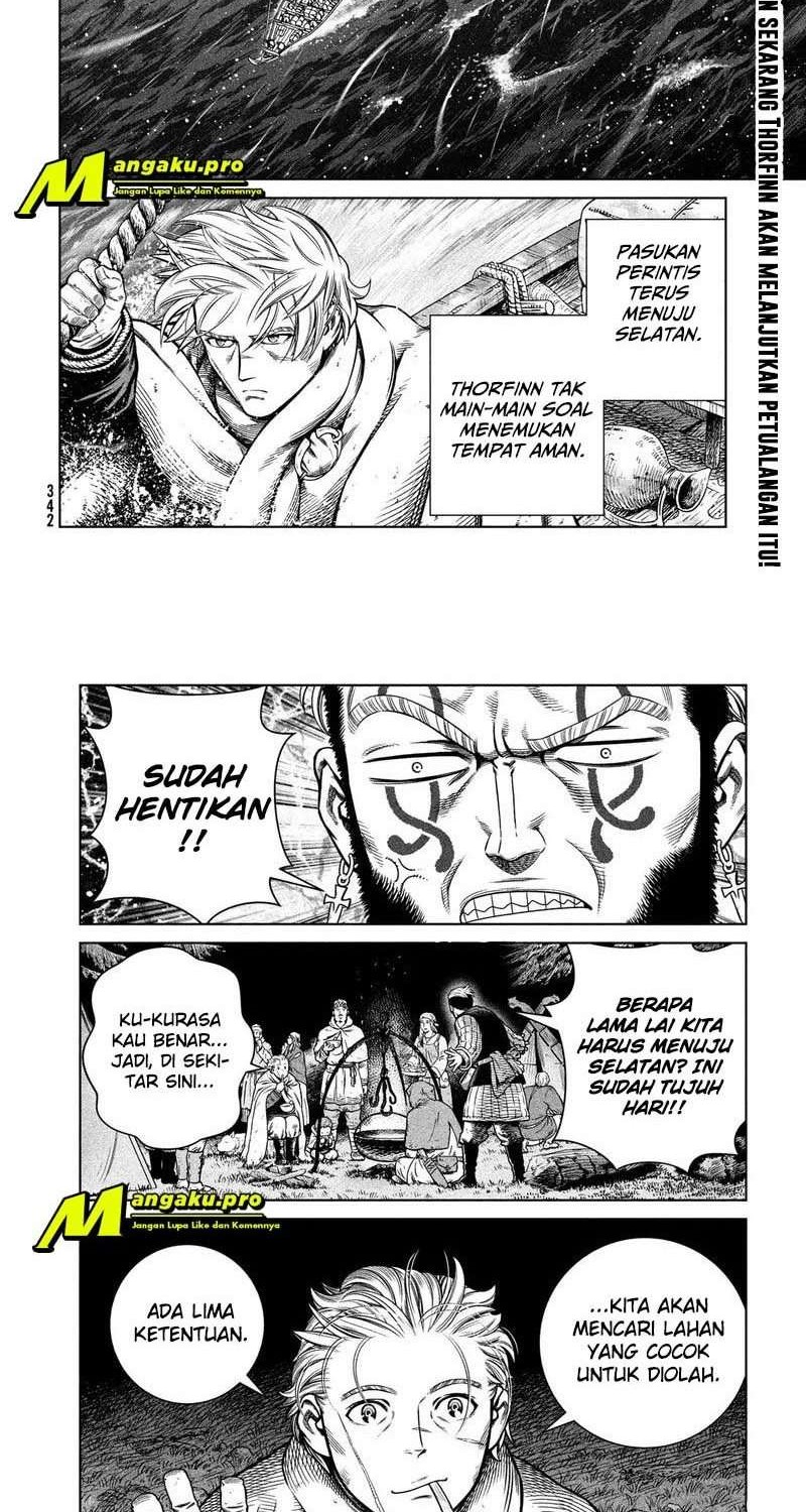 Chapter 180 - halaman 3
