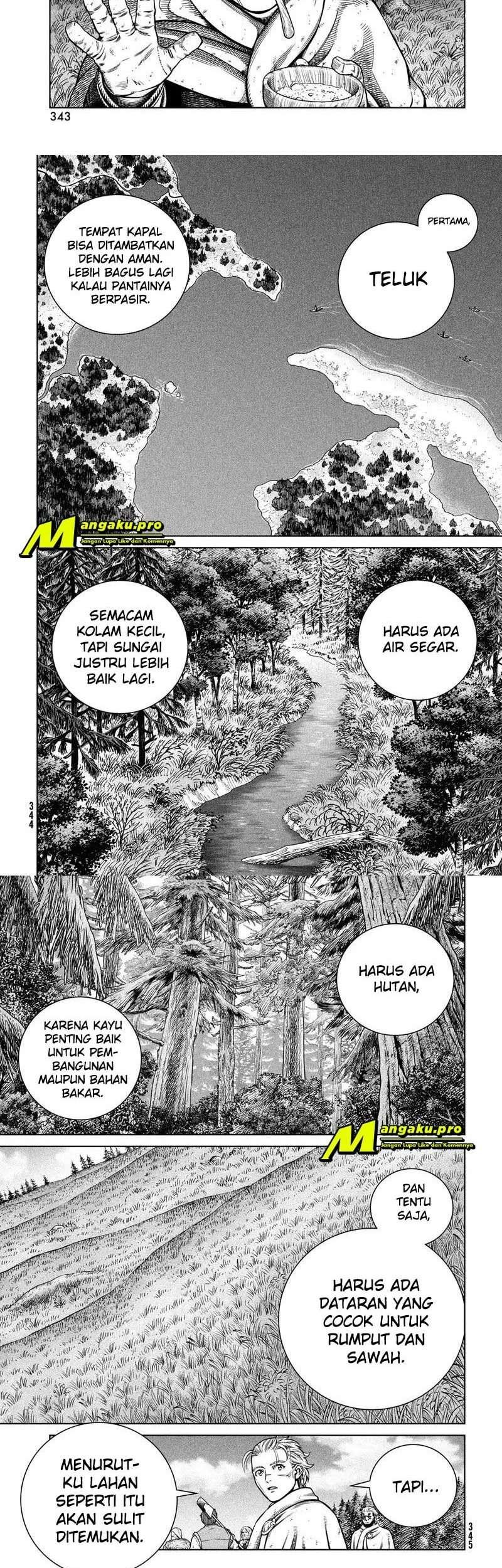 Chapter 180 - halaman 4