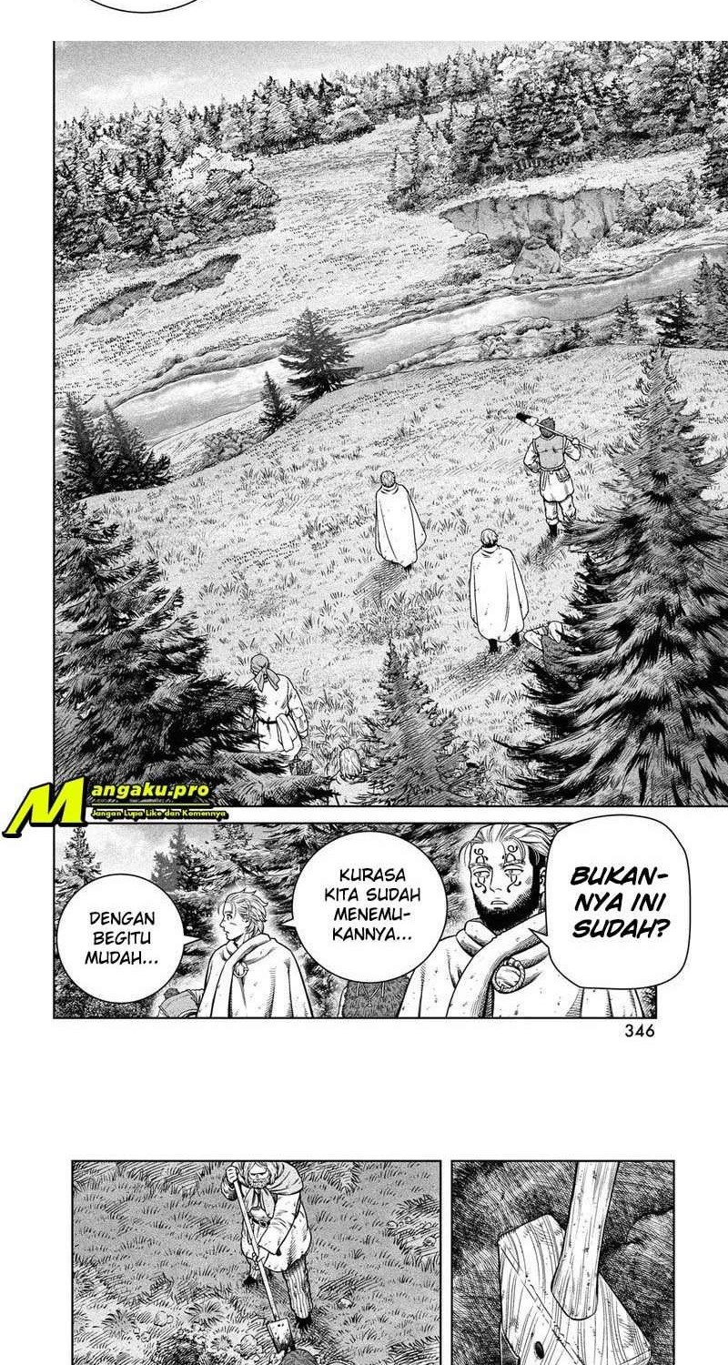 Chapter 180 - halaman 5