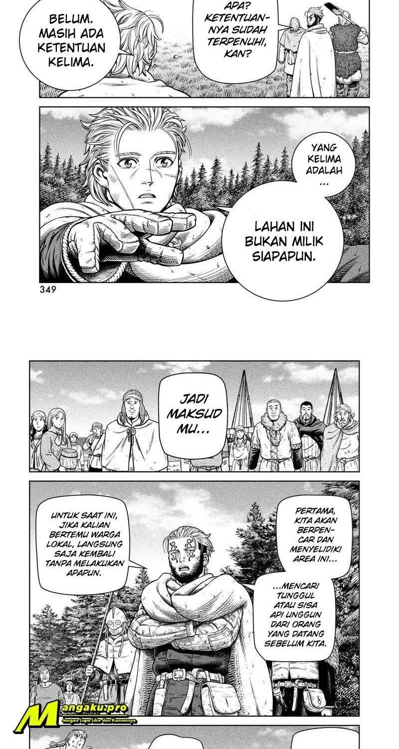 Chapter 180 - halaman 7